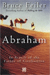 abrahamin.png