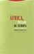 africapeca.jpg
