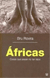 africas.png