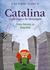 catalinaylos.png