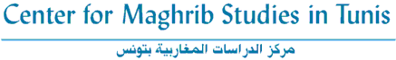 centerformaghrib.png