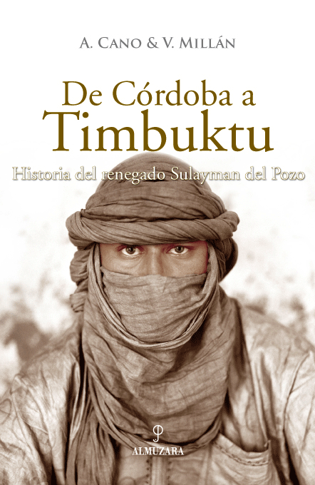 decordoba.png