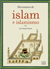 diccionarioislam.png
