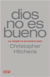 diosnoesbue.png