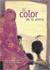 elcolordela.png