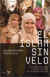 elislamsinvelo.png