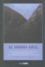 elmismoazul.png