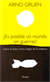 esposibleunmu.png