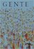 gente.png