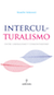 interculturalismo.png