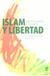 islamylibertad.jpg