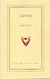 jatim.png