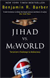jihad.png
