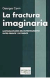 lafracturaima.png