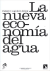 lanuevaeconom.png