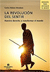 larevolucio.png