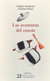 lasaventurasdelcuscus.png