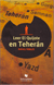 leerelquijote.png
