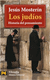 losjudios.png