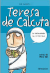 mellamoteresa.png