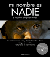 minombreesnadie.png