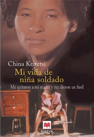 mivida.png