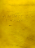 mujeresdeagua.png