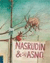 nasrudin.png