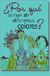 porquesomos.png