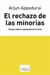 rechazo.jpg