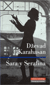 sarayserafina.png