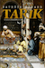 tarik.png