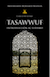 tasaww.png