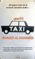 taxi.png