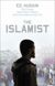 theislamist.jpg