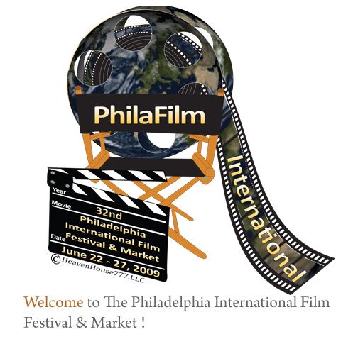 Philafilm.jpg