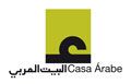 casaArabeB.jpg