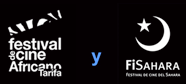 fcat.png
