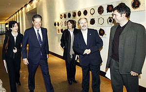 lideresalianza.png