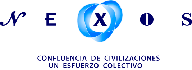 nexos_logo_100.png