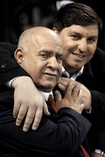 quierenayudar.png