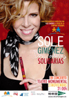 solegimenez.png