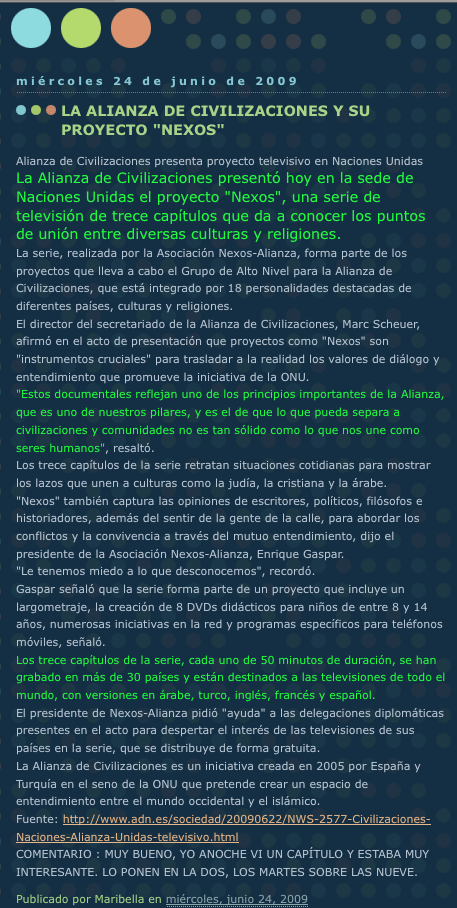 unaventana.png