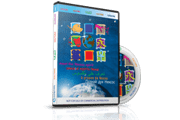 DVD´s Didácticos