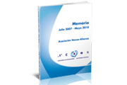 Memoria de Actividades
