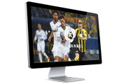 Nexos TV Channel