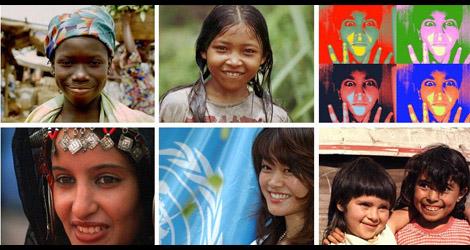 Alianza de Civilizaciones de Naciones Unidas celebra el Dia Mundial de la Diversidad Cultural
