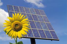 El Plan de Energías Renovables de Kazajstán abre oportunidades de negocio para la industria energética