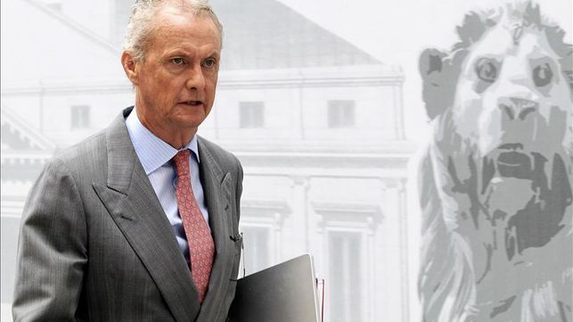 El ministro de Defensa español visitará Kazajistán la próxima semana