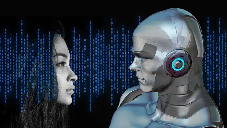 WISeKey, SEALSQ, la Fundación OISTE y la Alianza de Civilizaciones de las Naciones Unidas se unen para lanzar HUMAN-AI-T, una iniciativa global para integrar la humanidad en la inteligencia artificial